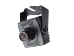 Ikegami Isd-a14s-25 Atm. Fixed Price $284.68.