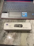 Nvt Network Video Nv-413a Cctv 4 Port Passive Transceiver. Fixed Price $190.00.