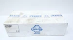 Pelco Cm9760-rel 64 Output Matrix Relay Interface Cage. Fixed Price $584.75.