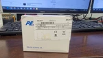 Pelco 13vd1-3. Fixed Price $90.00.