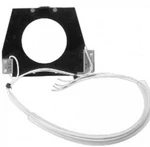 Pelco Hkx8-10-2 Heater Kit For Ehx8e & Ehx10e Enclosures 24vac. Fixed Price $100.00.