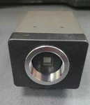 Brand New Ganz Fc-62c Image Sensor Camera-black And White. Ych-04. Fixed Price $57.99.
