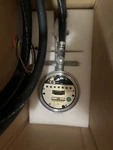 Pelco Ipsxm-2. Fixed Price $2500.00.
