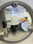 Pelco Sp-estx-hd-2l Powe Supply. Fixed Price $150.00.