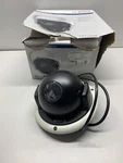 Bosch Flexidome Hd Security Surveillance Camera 720p Ndn-733v03-ip. Fixed Price $149.99.