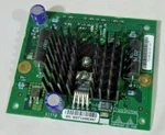 Cisco Systems 73-9630-01 A0 Circuit Board. Fixed Price $59.99.