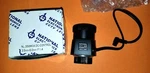 3.5-8mm F1.4 Dc Auto Iris Cctv Lens National Electronics Nl358w0a. Fixed Price $39.99.