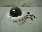 American Dynamics Ad - Discover Dome I/o Video Surveillance Camera Adca3dwoc2n. Fixed Price $9.99.