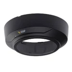New Axis 5503-611 Clip On Black Cover For M3006-v & M3007-v. Fixed Price $15.00.