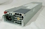 Compuware Cpr-1221-1m2lf Switching Power Supply. Fixed Price $289.05.