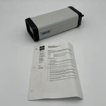 Pelco Eh3010 Aluminum Rectangular Enclosure 8 New.. Fixed Price $49.95.