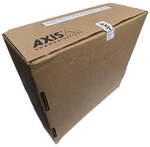 Axis P3737-ple Network Camera. Fixed Price $1500.00.