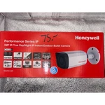 Honeywell Performance Hbd3pr2 Ir Day/night Indoor/outdoor Ip Bullet Camera 3mp. Fixed Price $149.99.
