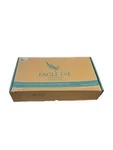 Eagle Eye Networks En-sw18m-001 16-port Managed Poe+switch New Open Box. Fixed Price $175.99.