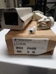 Videolarm Lchhb Outdoor Housing With Heater/blower New. Fixed Price $59.00.
