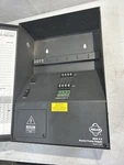 Pelco Mcs4-2 Master Power Supply Fire Alarm. Fixed Price $32.40.