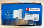 Altronix Waypoint10a Ac Outdoor Power Supply. Fixed Price $289.99.