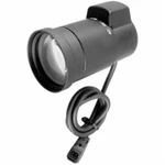 Pelco Varifocal Lens 13vd1-3. Fixed Price $32.52.