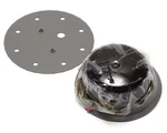 Silent Witness Swirw-ac The Puck Infrared Illumination. Fixed Price $59.95.