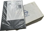 New Pelco Mcs16-20e Master Power Supply Switcher Nsc-al-16-xmfr Mcs E Series. Fixed Price $49.95.