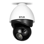Flir Cp-6302-31-i 2 Megapixel Quasar Outdoor Network Ir Ptz Camera, 30x Lens. Fixed Price $1200.00.