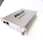 Pelco Fmci-pg1m Small Size 1000mbps Media Converter. Fixed Price $988.34.