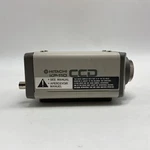 Hitachi Kp-110u Kp-110 Ccd Camera. Fixed Price $17.95.