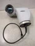 Cohu Helios Hd Commercial Surveillance Security Camera Hd35-1000 Ptz. Fixed Price $999.95.