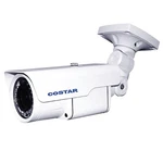 Costar Video Systems Cbi5510iwfh Directnet 5 Megapixel Outdoor Hd Network Camera. Fixed Price $98.99.
