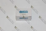 Cop-usa, L02812zd, Cctv Auto Iris Lens 2.8-12mm Varifocal. Fixed Price $35.00.