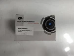 New Kt&c Kpc-650chq High Performance Cctv Camera. Fixed Price $249.99.