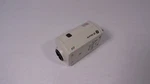 General Electric Ktc-xp1 Cctv Color Camera High Resolution ! Nop. Fixed Price $80.42.