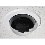 Vaddio Domeview Hd Indoor Flush Dome Enclosure Roboshot & Hd-series 998-9000-200. Fixed Price $147.99.