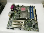 1pc Used Pd Pin Ddr1 Agp Support D865gsa 775 Dual-core Intel Sy. Fixed Price $158.75.