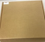 Pelco Impicm-1er Srx Pro2 Env Dome In Ceiling Mount. Fixed Price $39.99.