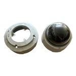 Axis P5512-e Ptz Dome Network Camera 12x Zoom Poe Ip66 Outdoor. Fixed Price $144.00.
