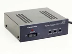 Panasonic 120v Cctv Power Supply For Camera Model Wv-cd51 Wv-cd52. Fixed Price $31.24.