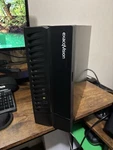 Exacqvision 1602-48-1000-dt-c-l Nvr Server I3-3220 1tb Hdd, 30gb Ssd, 4gb Ram. Fixed Price $145.00.