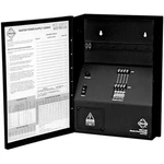 Pelco Mcs 8-5e Economical Indoor Power Supply. Fixed Price $99.99.