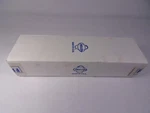 Pelco Eh3010 Indoor Enclosure For Security Camera 10in ! New. Fixed Price $21.88.