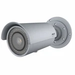 Pelco Ibp1110-er 1megapixel Environmental Ir Bullet Camera, 2.8 - 10mm Lens. Fixed Price $299.00.