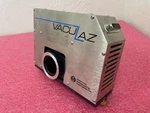 Pms Vaculaz-2-(5) Particle Measuring System. Fixed Price $199.99.
