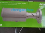 1pcs New Pelco Ibps110-er Via Dhl Or Fedex. Fixed Price $613.98.