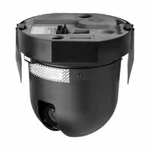 Pelco Dd423-x Spectra Iv Ip Dome Drive Camera, 23x Optical Zoom, Pal. Fixed Price $1299.00.