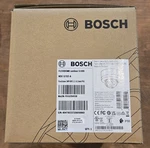Bosch Flexidome Outdoor 5100i Nde-5702-a Dome Security Camera. Fixed Price $350.00.