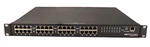 Netpower Npr250 16m 24 Port Networking Switch (minor Cosmetic Damage On Top). Fixed Price $276.00.