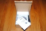 Brand New V1466f3895a04 Infinova 1/3" Rugged Color Dome Camera V1466f-3895a04. Fixed Price $38.00.