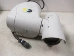Cohu Iview Ii Hd Surveillance Cctv Camera Professional Grade Ptz 3965-5100-pedd. Fixed Price $199.95.