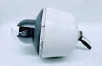 Pelco Camera W B6-pg-e Spectra Enhanced 1080p Backbox Env Pendant. Fixed Price $95.00.
