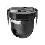 Refurbished Pelco Dd4c22 Spectra Iv 22x Color Low Light Dome Drive Ptz Camera. Fixed Price $379.00.